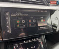 Синий Ауди E-Tron, объемом двигателя 0 л и пробегом 94 тыс. км за 34900 $, фото 35 на Automoto.ua