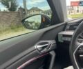 Синій Ауді E-Tron, об'ємом двигуна 0 л та пробігом 46 тис. км за 29900 $, фото 30 на Automoto.ua