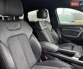 Синій Ауді E-Tron, об'ємом двигуна 0 л та пробігом 136 тис. км за 33900 $, фото 19 на Automoto.ua