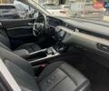 Синий Ауди E-Tron, объемом двигателя 0 л и пробегом 88 тыс. км за 36000 $, фото 24 на Automoto.ua
