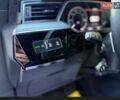 Синий Ауди E-Tron, объемом двигателя 0 л и пробегом 38 тыс. км за 37700 $, фото 15 на Automoto.ua