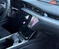 Синий Ауди E-Tron, объемом двигателя 0 л и пробегом 69 тыс. км за 35990 $, фото 22 на Automoto.ua
