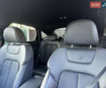 Синій Ауді E-Tron, об'ємом двигуна 0 л та пробігом 60 тис. км за 42500 $, фото 13 на Automoto.ua