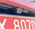 Синій Ауді E-Tron, об'ємом двигуна 0 л та пробігом 44 тис. км за 38121 $, фото 44 на Automoto.ua