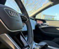 Синій Ауді E-Tron, об'ємом двигуна 0 л та пробігом 98 тис. км за 31700 $, фото 13 на Automoto.ua