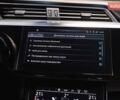 Синій Ауді E-Tron, об'ємом двигуна 0 л та пробігом 33 тис. км за 49899 $, фото 62 на Automoto.ua