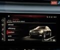 Синий Ауди E-Tron, объемом двигателя 0 л и пробегом 52 тыс. км за 37500 $, фото 75 на Automoto.ua