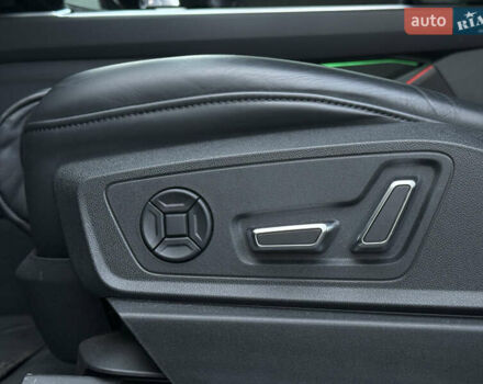 Ауді E-Tron 2021 у Львові на Automoto.ua Синій Ауді E-Tron, об'ємом двигуна 0 л та пробігом 73 тис. км за 38520 $, фото 28 на Automoto.ua