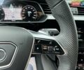 Синій Ауді E-Tron, об'ємом двигуна 0 л та пробігом 32 тис. км за 37999 $, фото 37 на Automoto.ua