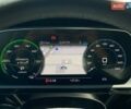 Синий Ауди E-Tron, объемом двигателя 0 л и пробегом 72 тыс. км за 42390 $, фото 30 на Automoto.ua