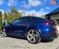Синій Ауді E-Tron, об'ємом двигуна 0 л та пробігом 50 тис. км за 47000 $, фото 4 на Automoto.ua