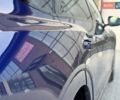 Синій Ауді E-Tron, об'ємом двигуна 0 л та пробігом 44 тис. км за 38121 $, фото 47 на Automoto.ua