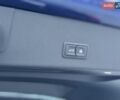 Синий Ауди E-Tron, объемом двигателя 0 л и пробегом 52 тыс. км за 37500 $, фото 102 на Automoto.ua