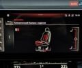 Синій Ауді E-Tron, об'ємом двигуна 0 л та пробігом 44 тис. км за 38121 $, фото 81 на Automoto.ua