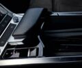 Синий Ауди E-Tron, объемом двигателя 0 л и пробегом 39 тыс. км за 36500 $, фото 96 на Automoto.ua