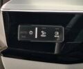 Синий Ауди E-Tron, объемом двигателя 0 л и пробегом 88 тыс. км за 35999 $, фото 108 на Automoto.ua