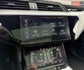 Синий Ауди E-Tron, объемом двигателя 0 л и пробегом 71 тыс. км за 38900 $, фото 34 на Automoto.ua