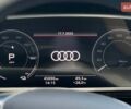 Синій Ауді E-Tron, об'ємом двигуна 0 л та пробігом 45 тис. км за 33900 $, фото 15 на Automoto.ua