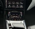 Синий Ауди E-Tron, объемом двигателя 0 л и пробегом 69 тыс. км за 32700 $, фото 39 на Automoto.ua