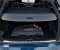 Синий Ауди E-Tron, объемом двигателя 0 л и пробегом 39 тыс. км за 36500 $, фото 77 на Automoto.ua