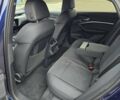 Синий Ауди E-Tron, объемом двигателя 0 л и пробегом 49 тыс. км за 39900 $, фото 25 на Automoto.ua