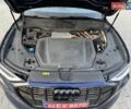 Синий Ауди E-Tron, объемом двигателя 0 л и пробегом 52 тыс. км за 37500 $, фото 106 на Automoto.ua