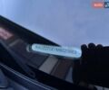 Синій Ауді E-Tron, об'ємом двигуна 0 л та пробігом 44 тис. км за 38121 $, фото 113 на Automoto.ua