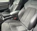 Синий Ауди E-Tron, объемом двигателя 0 л и пробегом 71 тыс. км за 38900 $, фото 28 на Automoto.ua