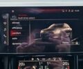 Синий Ауди E-Tron, объемом двигателя 0 л и пробегом 39 тыс. км за 36500 $, фото 109 на Automoto.ua