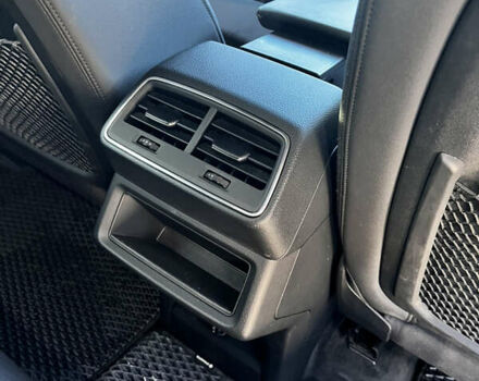 Синій Ауді E-Tron, об'ємом двигуна 0 л та пробігом 82 тис. км за 34800 $, фото 24 на Automoto.ua