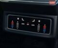 Синий Ауди E-Tron, объемом двигателя 0 л и пробегом 72 тыс. км за 42390 $, фото 24 на Automoto.ua