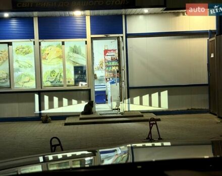 Синий Ауди E-Tron, объемом двигателя 0 л и пробегом 44 тыс. км за 46600 $, фото 69 на Automoto.ua