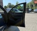 Синій Ауді E-Tron, об'ємом двигуна 0 л та пробігом 38 тис. км за 39100 $, фото 16 на Automoto.ua