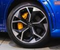Синій Ауді E-Tron, об'ємом двигуна 0 л та пробігом 33 тис. км за 49899 $, фото 14 на Automoto.ua