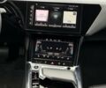 Синий Ауди E-Tron, объемом двигателя 0 л и пробегом 69 тыс. км за 33300 $, фото 40 на Automoto.ua