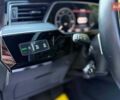 Синій Ауді E-Tron, об'ємом двигуна 0 л та пробігом 38 тис. км за 39100 $, фото 8 на Automoto.ua