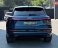 Синій Ауді E-Tron, об'ємом двигуна 0 л та пробігом 38 тис. км за 39100 $, фото 4 на Automoto.ua