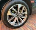 Синій Ауді E-Tron, об'ємом двигуна 0 л та пробігом 32 тис. км за 37999 $, фото 73 на Automoto.ua