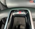 Синій Ауді E-Tron, об'ємом двигуна 0 л та пробігом 50 тис. км за 47000 $, фото 21 на Automoto.ua