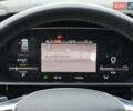 Синій Ауді E-Tron, об'ємом двигуна 0 л та пробігом 35 тис. км за 49899 $, фото 41 на Automoto.ua