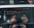 Синій Ауді E-Tron, об'ємом двигуна 0 л та пробігом 32 тис. км за 37999 $, фото 52 на Automoto.ua