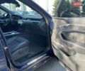 Синий Ауди E-Tron, объемом двигателя 0 л и пробегом 9 тыс. км за 59800 $, фото 78 на Automoto.ua