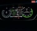Синій Ауді E-Tron, об'ємом двигуна 0 л та пробігом 44 тис. км за 38121 $, фото 66 на Automoto.ua