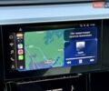 Синий Ауди E-Tron, объемом двигателя 0 л и пробегом 44 тыс. км за 46600 $, фото 63 на Automoto.ua
