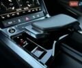 Синий Ауди E-Tron, объемом двигателя 0 л и пробегом 52 тыс. км за 37500 $, фото 86 на Automoto.ua