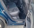 Синий Ауди E-Tron, объемом двигателя 0 л и пробегом 39 тыс. км за 36500 $, фото 74 на Automoto.ua