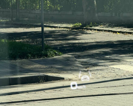 Синий Ауди E-Tron, объемом двигателя 0 л и пробегом 55 тыс. км за 32999 $, фото 34 на Automoto.ua