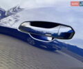 Синий Ауди E-Tron, объемом двигателя 0 л и пробегом 39 тыс. км за 46500 $, фото 31 на Automoto.ua
