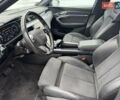 Синій Ауді E-Tron, об'ємом двигуна 0 л та пробігом 136 тис. км за 33900 $, фото 12 на Automoto.ua