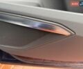 Синий Ауди E-Tron, объемом двигателя 0 л и пробегом 71 тыс. км за 38900 $, фото 21 на Automoto.ua